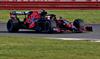2019 Red Bull RB15